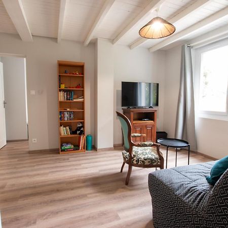 아흘르 Mas Des Cypres, Clim - Jardin En Camargue 빌라 외부 사진